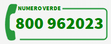 Numero_verde-pagine-web-italia