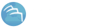 Logo_commercialista-digitale-1