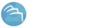 Commercialisti Digitali