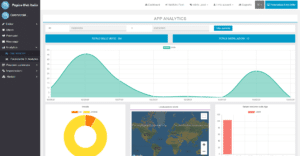 analisi-status-App-1